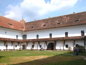 erdélyi turizmus, programok